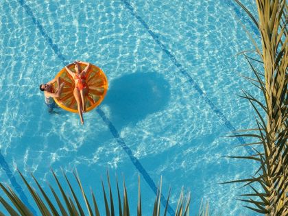 Почивка в Кушадасъ, Турция със самолет от София до Бодрум - 7 нощувки